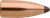 Sierra Pro-hunter, Sierra 2120  .308 125 Spt                  100