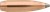 Sierra Gameking, Sierra 2600  .338 250 Sbt                   50