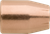 Sierra Sports Master, Sierra 8445  .400 165 Jhp                  100