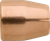 Sierra Sports Master, Sierra 8800  .451 185 Jhp                  100