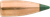 Sierra Blitzking, Sierra 1440  .224  40 Blitzking            100