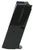 Kel-tec P11, Kel P1136            P11 9mm    Mag           10rd