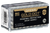 Speer Ammo Gold Dot, Speer 954     Gold Dot   22wmr   40 Hp       50/40