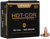Speer Ammo Hot-cor, Speer 2011      Bull .308 150 Spfn           100/5