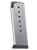 Kahr Arms Oem, Kahr K820       Mag K9     7r  K/kp/s/cw