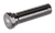 Spikes Heavy Buffer, Spike Sla00t1    St-t1 Heavy Buffer
