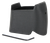 Pachmayr Mag Sleeve, Pac 03851        Mag Sleeves G26 For G17 Mags
