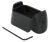Pachmayr Mag Sleeve, Pac 03852        Mag Sleeves G26 For G19 Mags