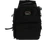 G*outdoors Executive, Gps 1812bpb     Exective Backpck 5gun Cradle   Blk