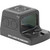 Holosun Ronin EPS-Carry Multi-Reticle Green Dot Reflex Sight
