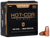 Speer Ammo Hot-cor, Speer 2478      Bull .458 350 Fn              50/5
