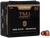Speer Ammo Tmj, Speer 4001      Bull .355  95 Tmj            100/5