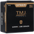 Speer Ammo Tmj, Speer 4402      Bull .400 180 Tmj            100/5