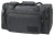 Us Peacekeeper Medium, Usp P21115  Range Bag Blk