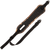 Hypa-lite