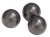 Speer Ammo Lead Balls, Speer 5140      Round Balls .495             100/5