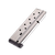 Chip Mccormick Custom Power Mag, Chip Mpm38fs10   13111 Pwr Mag    1911 38s 10r  Ss
