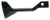Strike Fang, Si Cobra-fang-bk      Trigger Guard