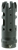 Strike King Comp, Si Kingcomp-308/762      King Compesator