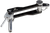 Strike All-in-one Tool, Si Glock-aio-tool     Glock All In One