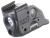 Streamlight Tlr-6 Gun Light, Stl 69293  Tlr6 Light/laser S&w M&p