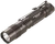 Streamlight Protac 2l-x Flashlight, Stl 88062  Protac 2l-x Flashlight