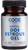 Code Blue Doe Estrous Gel, Code Oa1026 Whttl Estrous Gel   2oz