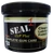 Seal 1 Clp Plus, Seal1 Sp-4     Clp Plus Paste                4oz