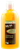 Seal 1 Clp Plus, Seal1 Sl-8     Clp Plus Liquid               8oz
