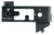 Strike Trigger Hammer, Si Ar-thj             Ar Trigger Hammer Jig