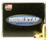 Doubletap Ammunition Defense, Dtap 380a95ce   380     95 Jhp               20/50