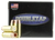 Doubletap Ammunition Tactical, Dtap 10mm125x   10mm   125 Btxp              20/50