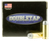 Doubletap Ammunition Hunter, Dtap 10mm200hc  10mm   200 Hcsld             20/50