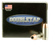 Doubletap Ammunition Home Defense, Dtap 40180ce    40s    180 Jhp               20/50