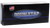 Doubletap Ammunition Home Defense, Dtap 44s240hc   44sp   240 Swc               20/25