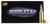 Doubletap Ammunition Longrange, Dtap 3sm175x    300wsm 175 Lrx               20/25