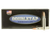 Doubletap Ammunition Longrange, Dtap 338l300lr  338lap 300 Hpbt              20/25