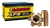 Barnes Bullets Xpb, Brns 30453                .357   140 Xpb        20