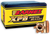 Barnes Bullets Xpb, Brns 30543                .429   225 Xpb        20