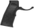 Daniel Defense Trigger Guard, Ddf 2107105177006     Pstl Grp Blk  W/trg Grd