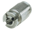 Cva 209 Inline Breech Plug, Cva Ac1678    209 Primer Breech Plug