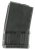Promag Standard, Pro Rm15     Mag Ar15 5.56 Roller 15rd