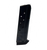 Armscor 1911, Rocki 40sw293blfl   Mag 40s  1911 A1            8r