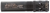 Carlsons Long Beard Turkey, Carl 70135 Lb Ported Tky 20g Ber/mobil
