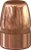 Speer Ammo Gold Dot, Speer 4009      Bull .357 110 Gdhp           100/5