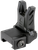 Utg Utg Accu-sync Flip-up, Utg Mnt-755         Flip Frnt Sight Lopro