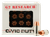 G2 Research Civic Duty, G2r        380 Acp   Civic Duty              20/25