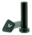 Strike Takedown/pivot Pins, Si Ar-ul-eptp-bk      Ult Takedown Pin