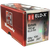 Hornady Eld-x, Horn 24550  Bull .243 103 Eld-x             100/25