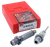 Hornady Custom Grade, Horn 546207  Ser3 2-die Set 22 Nosler